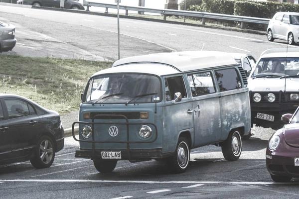 极速赛车